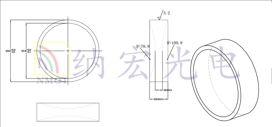 綠光透鏡2.jpg