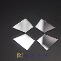 光學(xué)金屬反射鏡的特點(diǎn)有那些？