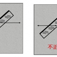 分光片使用的時(shí)候出現(xiàn)退偏現(xiàn)象怎么辦？